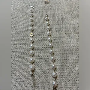 Free People Have A Thing For You Mini XS thumbnail 9