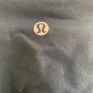 Lululemon Wunder Under High Rise Tight thumbnail 5