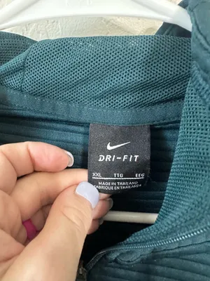 Jacket  thumbnail 2
