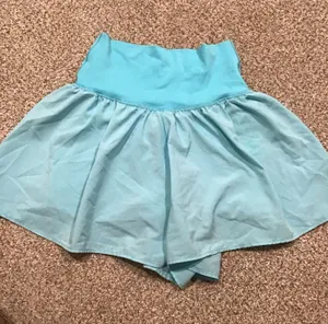 Aerie Crossover Shorts Offline thumbnail 1