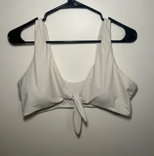 Aerie Bikini Top thumbnail 1