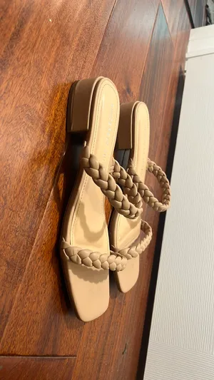 Sandal Sincerely Jules  thumbnail 4