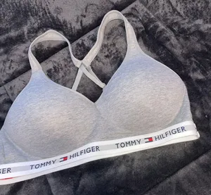 Tommy Hilfiger bra thumbnail 1