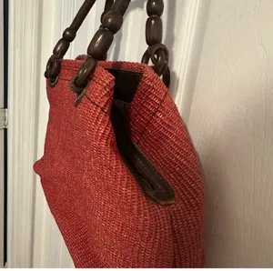 Fossil Bag Shoulder thumbnail 2