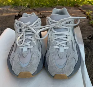 Adidas Yeezy Boost 700 V2 Tephra men’s shoes size 6.5 thumbnail 1