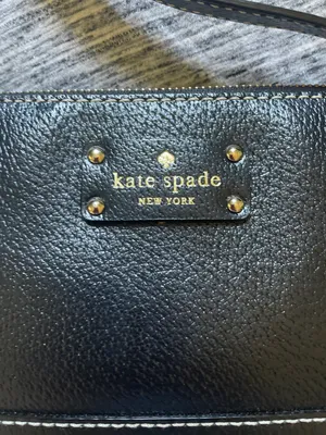Purse thumbnail 3