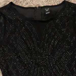 Windsor dress size small thumbnail 2