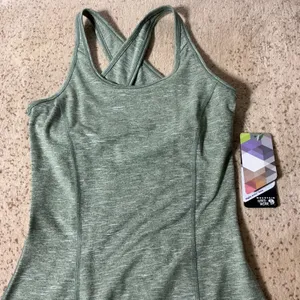 NEW Mountain Hardwear Granola Girl Mighty Active Dress Womens XS OL6718 Gorpcore thumbnail 5