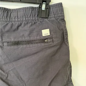 Vuori Women’s Vintage Ripstop Short Size S thumbnail 7