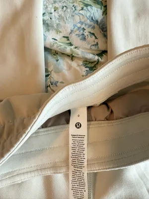 Lululemon Pants  thumbnail 3