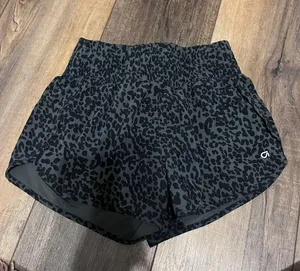 Gap Running Shorts thumbnail 1