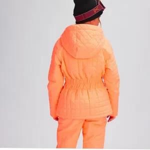 FP MovementAll Prepped Ski Jacket - Women's thumbnail 3