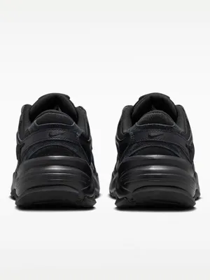 Nike Women’s AL8 thumbnail 8
