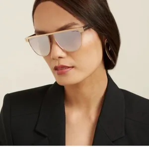TOM FORD STEPHANIE-02 TF570 28Z Glasses thumbnail 2