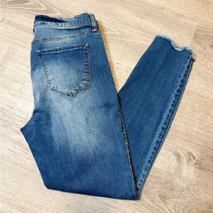 •AMERICAN RAG• SKINNY JEANS thumbnail 1