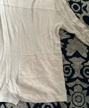 Saturday Sunday Sweater thumbnail 8