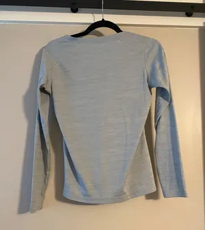 Columbia Shirt thumbnail 2