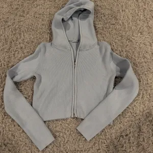 John Galt Sweater thumbnail 1