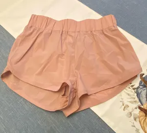 NWT Halara running shorts thumbnail 1