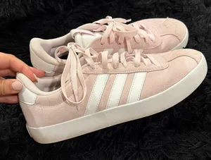 Adidas Shoes thumbnail 1