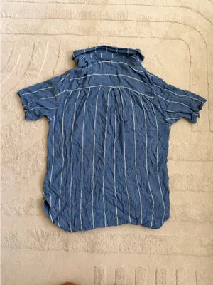 O'Neill Shirt Women’s Button-Up Pullover Summer thumbnail 5