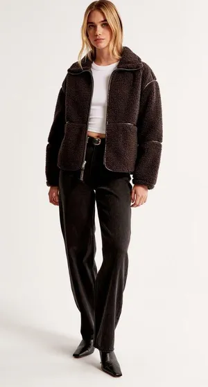 Jacket thumbnail 5