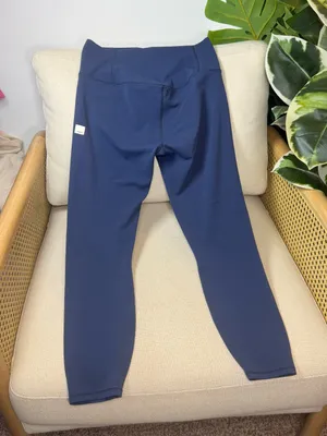 Vuori AllTheFeels Leggings Size small- short thumbnail 5