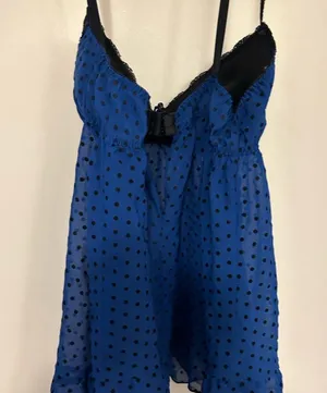 Seductive wear! Large. Go get him girl!! Nice thumbnail 2