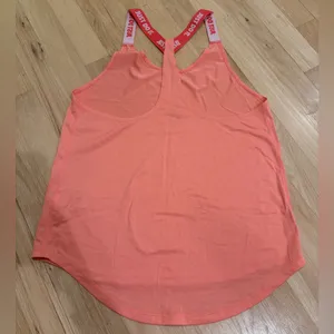 Nike Women's Athletic Tank thumbnail 5