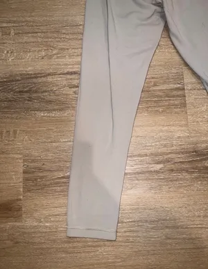 TNA Aritzia Leggings thumbnail 7