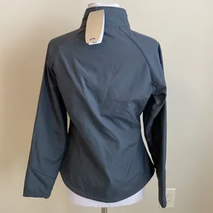 Alo Air Land Ocean Technical Jacket thumbnail 3
