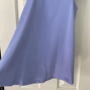 Lucy in the sky store cut out dress thumbnail 2
