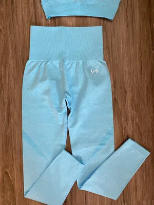 TLF workout set thumbnail 4