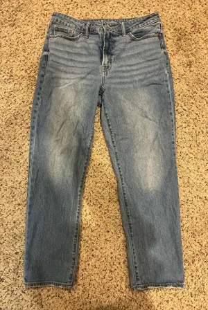 Old Navy Jeans thumbnail 1