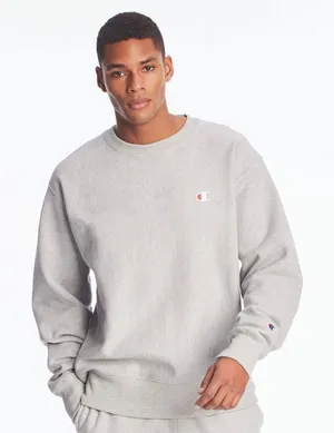 Champion Sweatshirt thumbnail 1