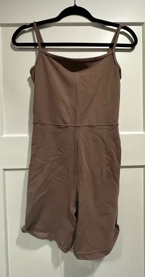 Wilfred Free short bodysuit thumbnail 1