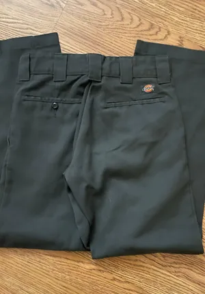 Pants thumbnail 2