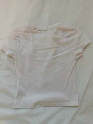 Altar'd State graphic shirt thumbnail 4