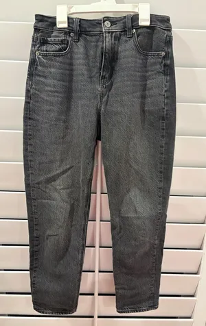 American Eagle Jeans Outfitters short thumbnail 1