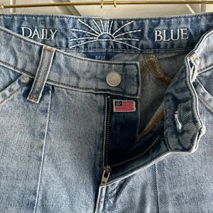 Daily Blue by Adriano Goldschmied Jeans NWT thumbnail 3