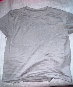 Lululemon Tee thumbnail 1