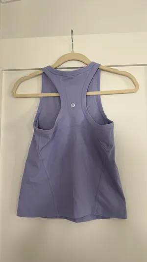 Lululemon Tank Align 4 thumbnail 2