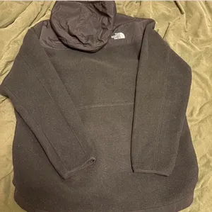 The North Face Jacket Denali Fleece thumbnail 2