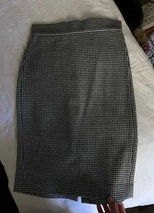 Ann Taylor pencil skirt thumbnail 1
