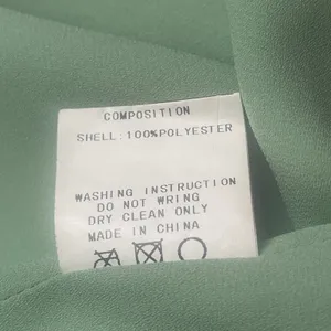 Revolve Blaque Label‎ Long Dress thumbnail 9