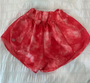 Lululemon Shorts thumbnail 1