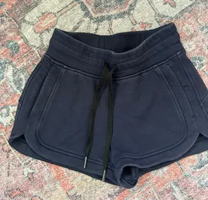 Lululemon Sweat Shorts thumbnail 2