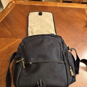 Ricardo Luggage Bag Travel Bag Tote thumbnail 9