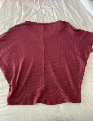Blouse Multiple Size M thumbnail 2