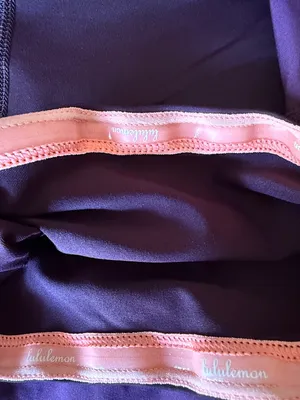 Lululemon Pace Rival Skirt II thumbnail 9